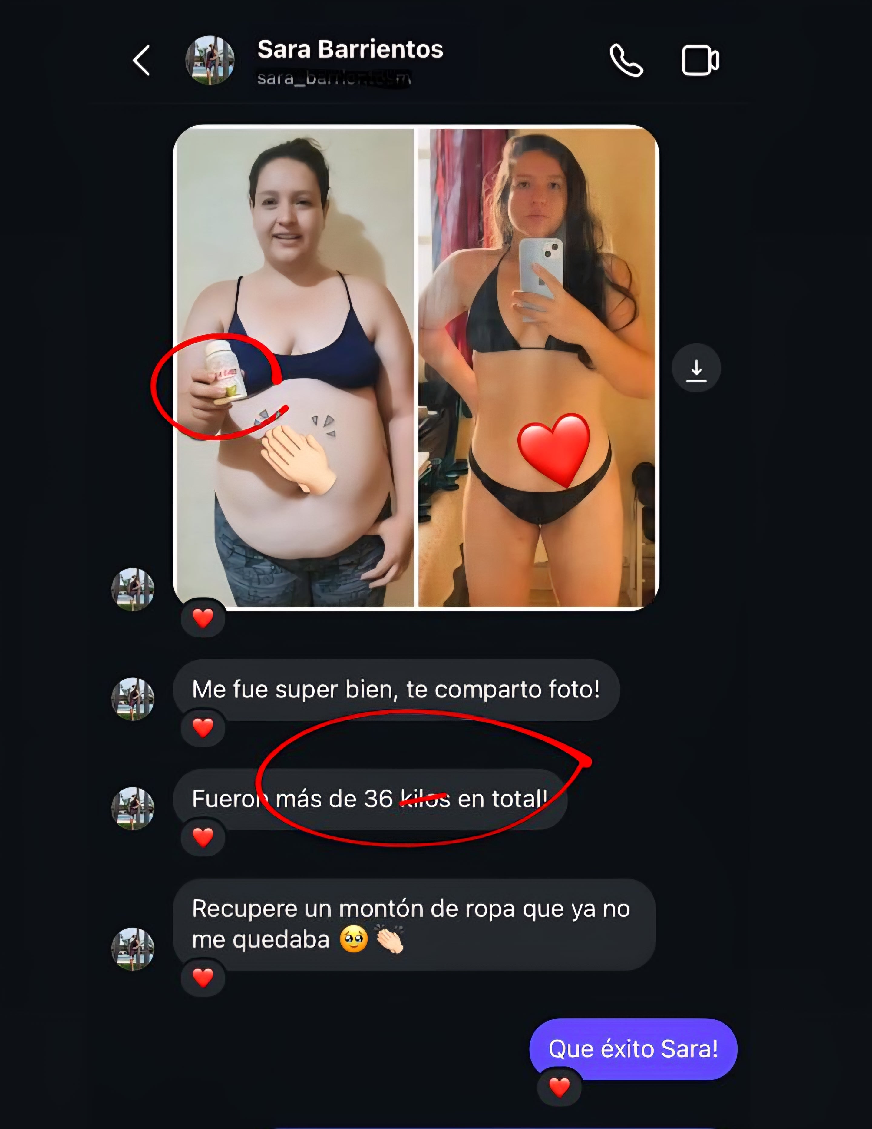 ULTRACARE - ¡ENVIO GRATIS! (PROMO 2X1) 🔥