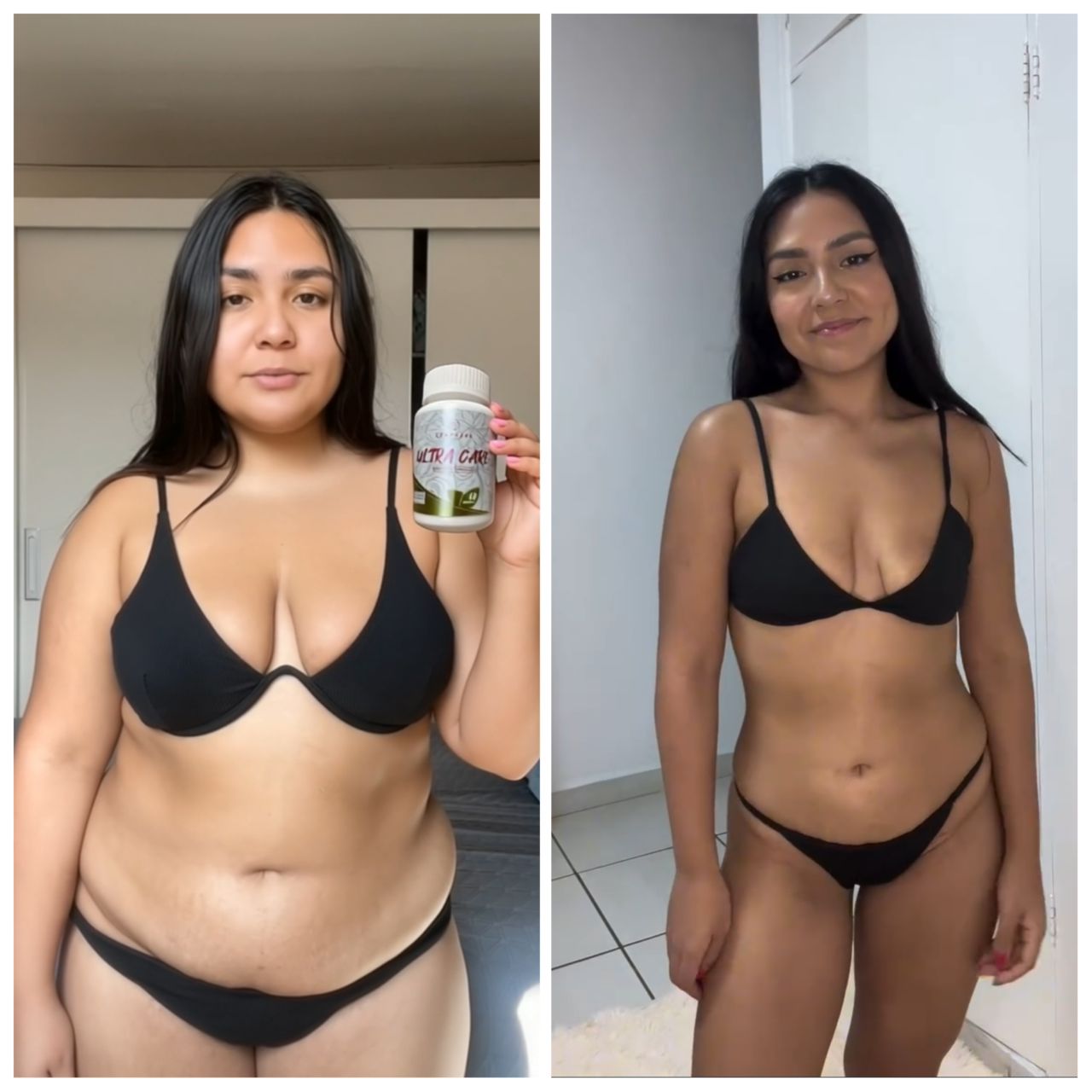 ULTRACARE - ENVIO GRATIS